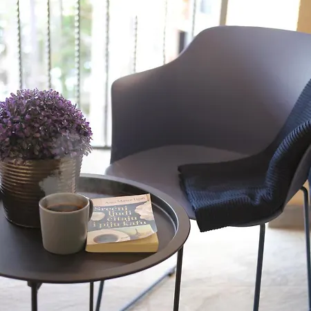 Apartment Erak Hill Ζλάτιμπορ Εξωτερικό φωτογραφία