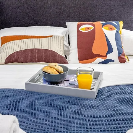 Apartment Erak Hill Ζλάτιμπορ Εξωτερικό φωτογραφία