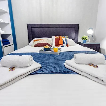 Apartment Erak Hill Ζλάτιμπορ Εξωτερικό φωτογραφία